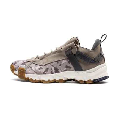 Puma Trailfox 'Camo'
