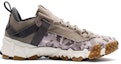Order Puma Trail Fox Kamuflase 366787-02