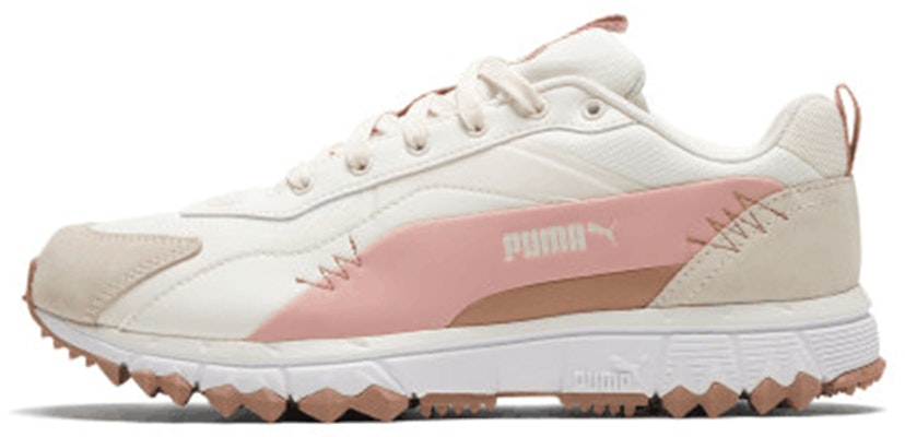 Puma Trail Wolf 'Birdal Rose' Sepatu Perempuan 371889-04 Buy Puma Trail Wolf 'Birdal Rose' Sepatu Perempuan 371889-04