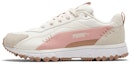 Buy Puma Trail Wolf 'Birdal Rose' Sepatu Perempuan 371889-04