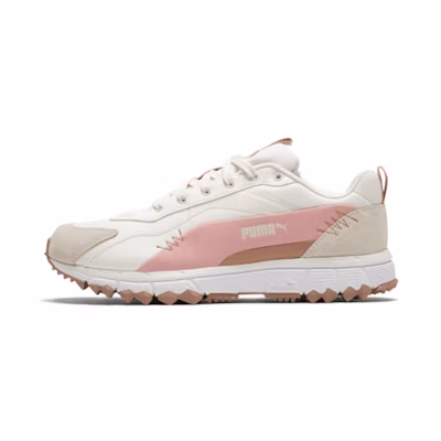 Puma Trail Wolf 'Birdal Rose'