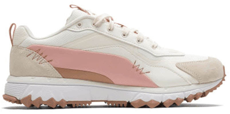 Puma Trail Wolf 'Birdal Rose' Sepatu Perempuan 371889-04 Order Puma Trail Wolf 'Birdal Rose' Sepatu Perempuan 371889-04