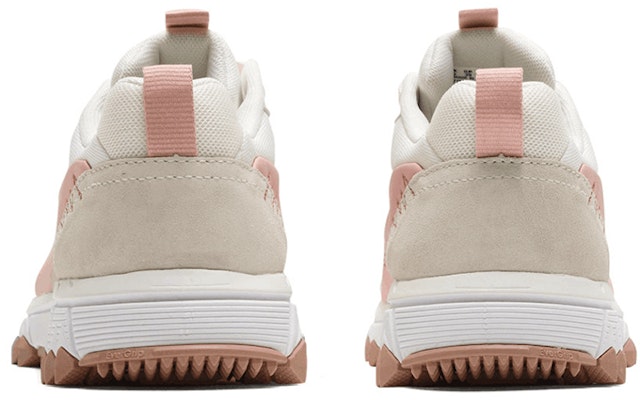 Puma Trail Wolf 'Birdal Rose' Sepatu Perempuan 371889-04 Shop Puma Trail Wolf 'Birdal Rose' Sepatu Perempuan 371889-04