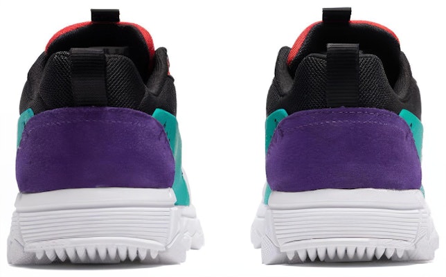 プーマ トレイルウルフ ブラック (Puma Toreiru Urufu Burakku) 371889-01 Shop プーマ トレイルウルフ ブラック (Puma Toreiru Urufu Burakku) 371889-01