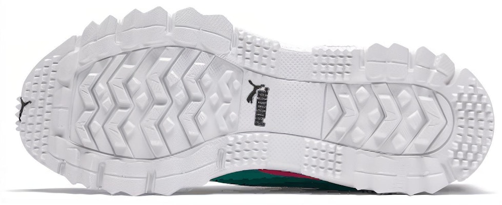プーマ トレイルウルフ ブラック (Puma Toreiru Urufu Burakku) 371889-01 Purchase プーマ トレイルウルフ ブラック (Puma Toreiru Urufu Burakku) 371889-01