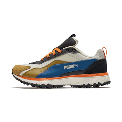 Puma Trail Wolf 'Overcast'