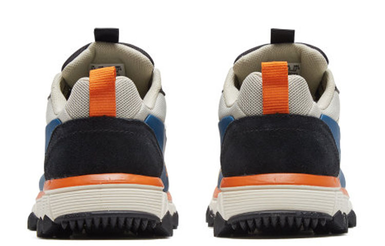 Purchase Puma Trail Wolf 'Overcast' Zapatillas de Senderismo 371889-07