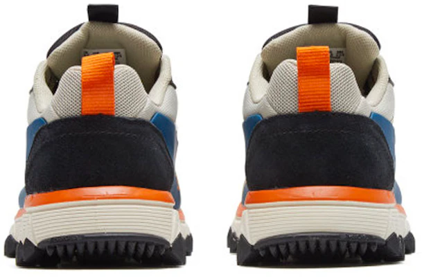 Puma Trail Wolf 'Overcast' Zapatillas de Senderismo 371889-07 Purchase Puma Trail Wolf 'Overcast' Zapatillas de Senderismo 371889-07