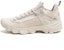 Puma Trailfox Blanc Putih 366683-02
