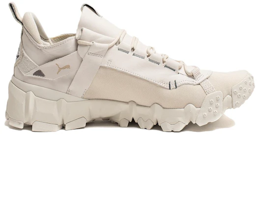 Puma Trailfox Blanc Weiß 366683-02 Order Puma Trailfox Blanc Weiß 366683-02