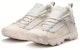 Puma Trailfox Blanc Putih 366683-02