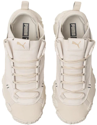 Puma Trailfox Blanc Weiß 366683-02 Shop Puma Trailfox Blanc Weiß 366683-02