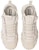 Puma Trailfox Blanc Putih 366683-02