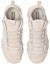 Shop Puma Trailfox Blanc Putih 366683-02