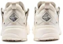 Purchase Puma Trailfox Blanc Weiß 366683-02