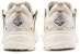 Puma Trailfox Blanc Putih 366683-02