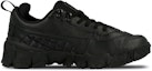 Order Puma Trailfox Graphic 'Hitam Merah' 367096-01