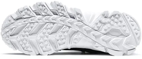 Puma Trailfox Cuero Negro Verde Azul 369470-02 Purchase Puma Trailfox Cuero Negro Verde Azul 369470-02