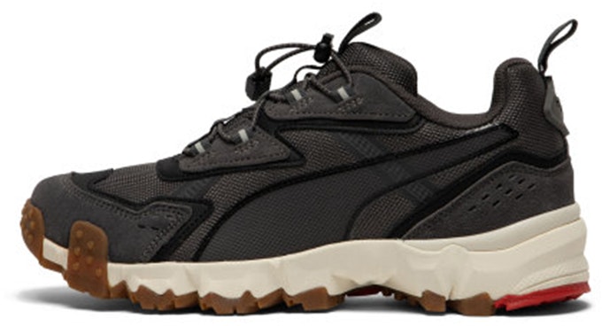 puma-trailfox-mts-water-gray-372220-02
