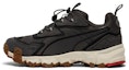 Buy Puma Trailfox Mts Kelabu Air 372220-02