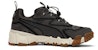 Puma Trailfox Mts Kelabu Air 372220-02