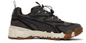 Order Puma Trailfox Mts Kelabu Air 372220-02