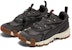 Puma Trailfox Mts Kelabu Air 372220-02