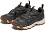 Lookbook Puma Trailfox Mts Kelabu Air 372220-02