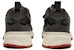 Puma Trailfox Mts Kelabu Air 372220-02