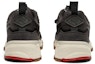 Shop Puma Trailfox Mts Kelabu Air 372220-02