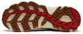 Puma Trailfox Mts Kelabu Air 372220-02