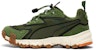 Puma Trailfox MTS-Kasut Larian Air 372220-01