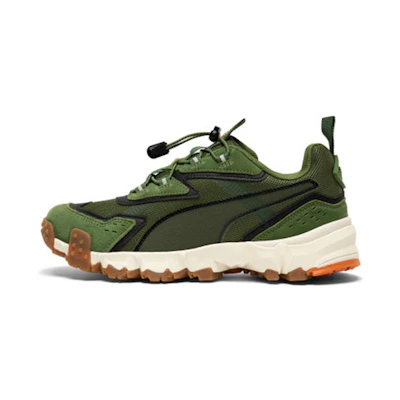 Puma Trailfox MTS-Water Running Shoes