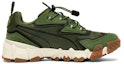 Order Puma Trailfox MTS-Kasut Larian Air 372220-01