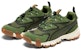 Puma Trailfox MTS-Kasut Larian Air 372220-01