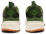 Puma Trailfox MTS-Kasut Larian Air 372220-01
