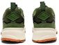 Shop Puma Trailfox MTS-Kasut Larian Air 372220-01