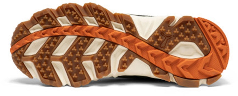 Zapatillas Puma Trailfox MTS para Correr en Agua. 372220-01 Purchase Zapatillas Puma Trailfox MTS para Correr en Agua. 372220-01
