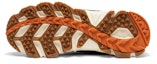 Purchase Puma Trailfox MTS-Kasut Larian Air 372220-01