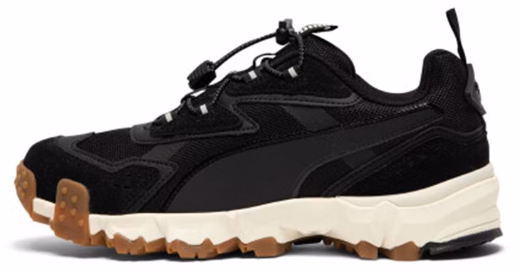 puma-trailfox-mts-water-thick-sole-low-top-casual-outdoor-unisex-black-372220-03