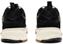 Shop Puma Trailfox Mts Bertapak Tebal Kasual Luar Ruang Unisex Hitam 372220-03