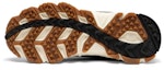Purchase Puma Trailfox Mts Bertapak Tebal Kasual Luar Ruang Unisex Hitam 372220-03