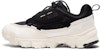 Puma Trailfox Overland 'Hitam' 369824-01