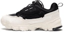 Buy Puma Trailfox Overland 'Hitam' 369824-01