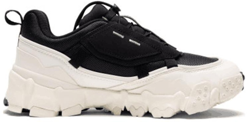 彪馬 Trailfox Overland '黑色' 369824-01 Order 彪馬 Trailfox Overland '黑色' 369824-01