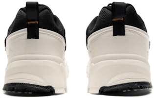 彪马Trailfox Overland '黑色'运动鞋 369824-01 Shop 彪马Trailfox Overland '黑色'运动鞋 369824-01