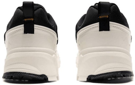 푸마 트레일폭스 오버랜드 '블랙' (Puma Trailfox Overland 'Black') 369824-01 Shop 푸마 트레일폭스 오버랜드 '블랙' (Puma Trailfox Overland 'Black') 369824-01