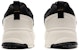 Puma Trailfox Overland 'Hitam' 369824-01