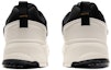 Shop Puma Trailfox Overland 'Hitam' 369824-01