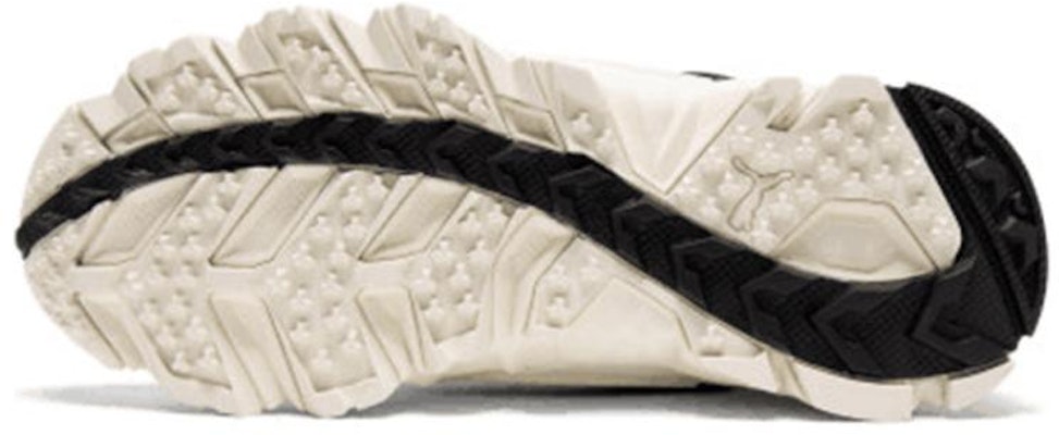 彪馬 Trailfox Overland '黑色' 369824-01 Purchase 彪馬 Trailfox Overland '黑色' 369824-01
